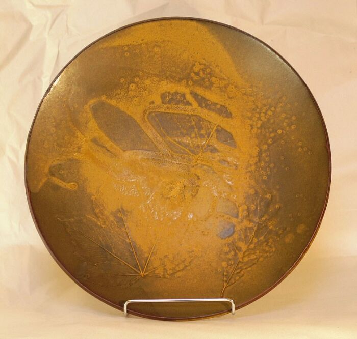 Atelier de poterie nomade - ©EK (1).jpg © EK - Atelier de poterie nomade