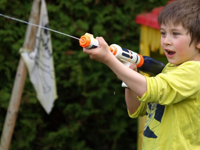 water-gun-312826_1280.jpg water-gun-312826_1280.jpg
