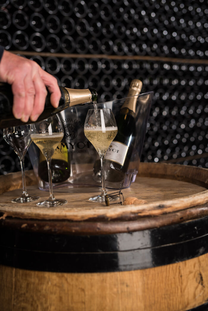 Champagne Amyot.jpg Champagne Amyot