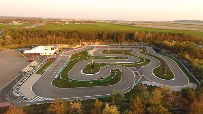 FB_IMG_1592002381410.jpg ©A. Pardal - DB Karting