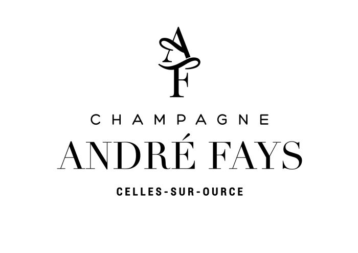 Champagne André Fays.jpg Champagne André Fays