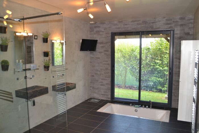 DSC_0024 ©villa des lacs.jpg La Villa des lacs