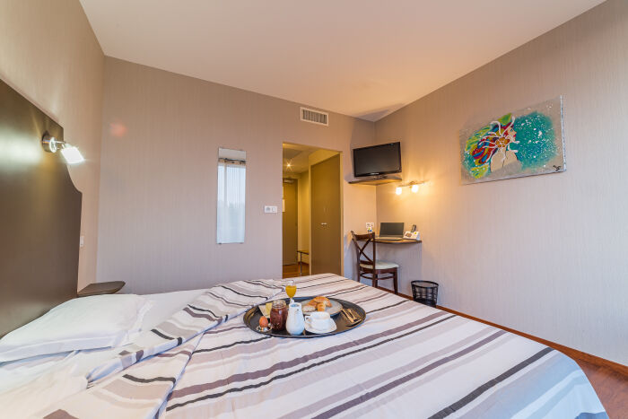 20190723-0313-HDR.jpg Cadusia