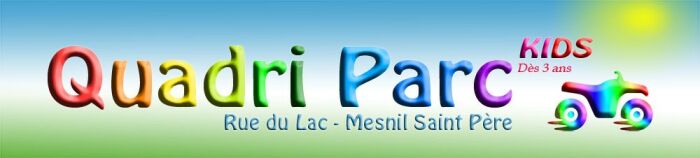 Qaudriparc_web.jpg ©Quadri Parc