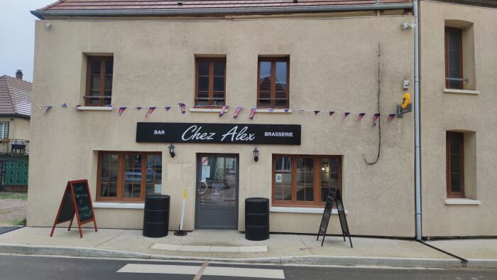 Chez-alex-café (8).jpg
