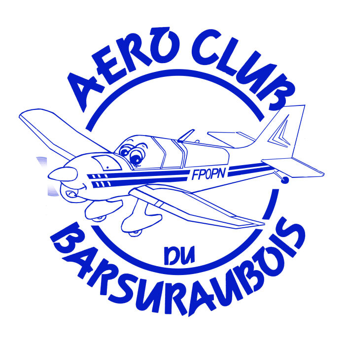Aéroclub du Barsuraubois.jpg