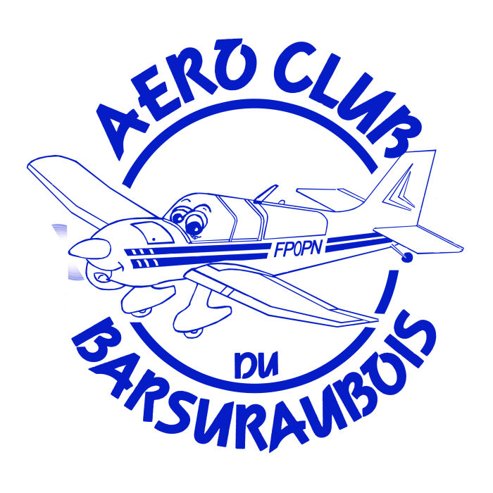 Aéroclub du Barsuraubois.jpg Aéroclub du Barsuraubois