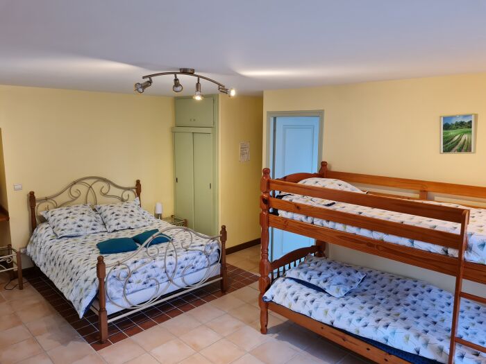 Le Vieux Pressoir.jpg Le Vieux Pressoir