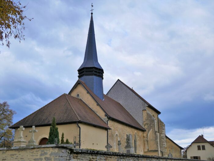 Fuligny - ®OT Grands Lacs de Champagne A.L (6).JPG OT GLC - A. Loison