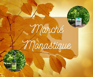 marché monastique.jpg abbaye de clairvaux