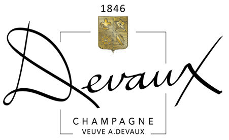 Champagne Devaux - Manoir.jpg Champagne Devaux - Manoir
