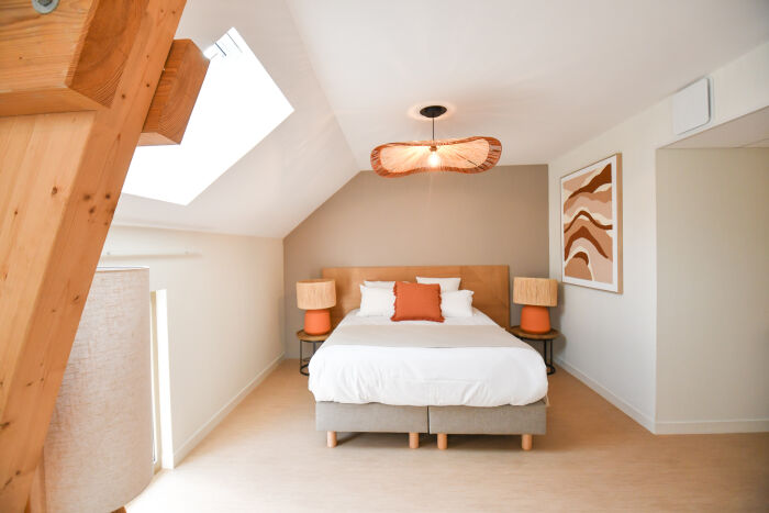 Le clos des cadoles.jpg Le clos des cadoles
