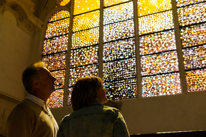 eglise-ervy-le-chatel- credit Sylvain Bordier (17)(1).jpg Sylvain Bordier