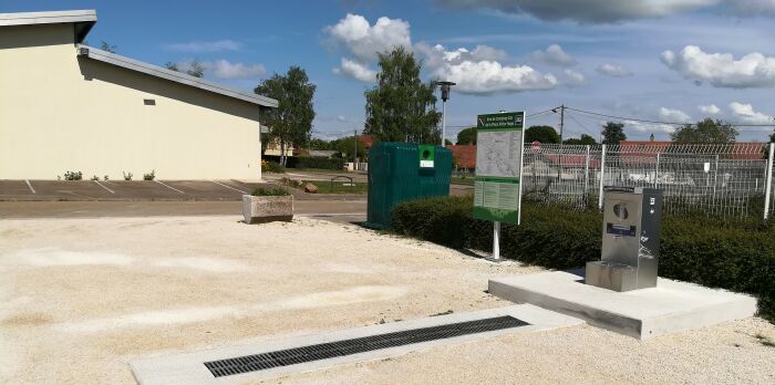 Aire de camping-car de Mailly-le-Camp - Crédit Mairie Mailly le Camp.jpg