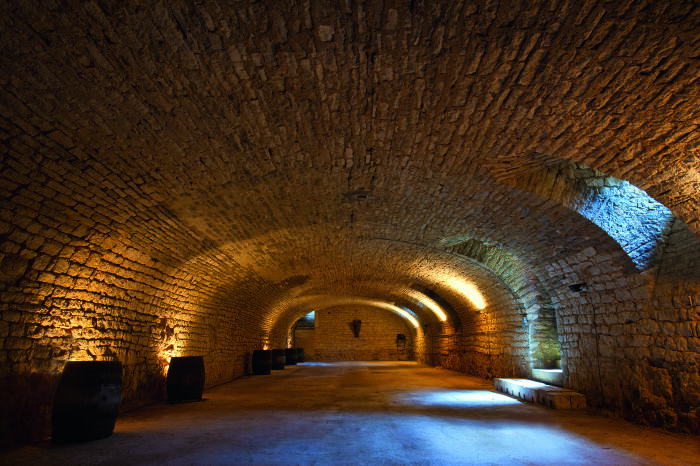 Champagne Pascal Walczak Père & Fils.jpg Champagne Pascal Walczak Père & Fils