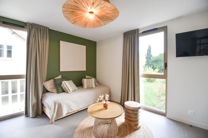 Le clos des cadoles.jpg Le clos des cadoles