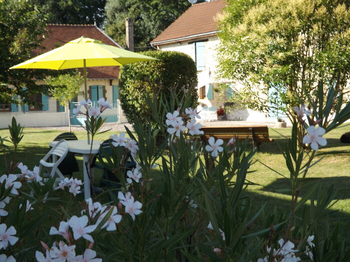 AJCLOS POLI 040.JPG LE CLOS POLI