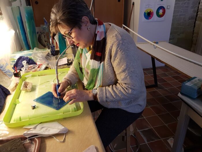 atelier gravure.jpg A Vincent-Buffet