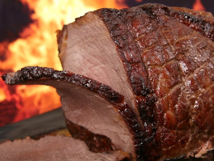 barbecue-1239434_1280.jpg © Pixabay