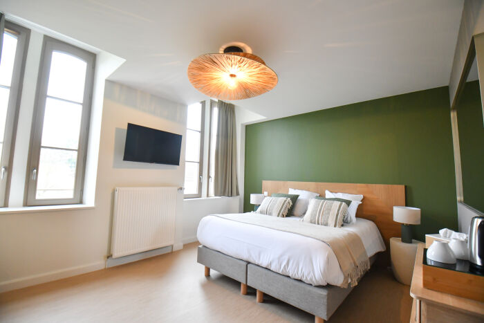 Le clos des cadoles.jpg Le clos des cadoles