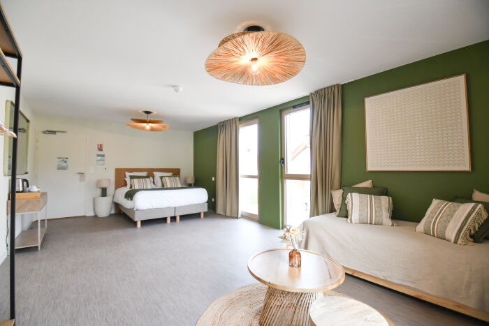 Le clos des cadoles.jpg Le clos des cadoles