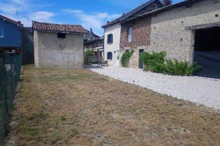 828ca960-be3f-4cc7-9410-43683950e49d.jpg © La Maison d'à Côté
