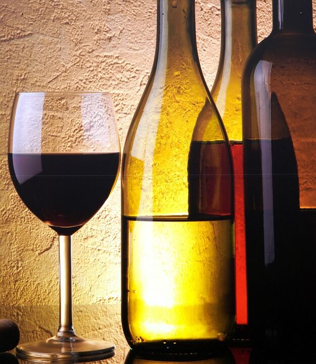 bottles-5897864_960_720.jpg bottles-5897864_960_720.jpg