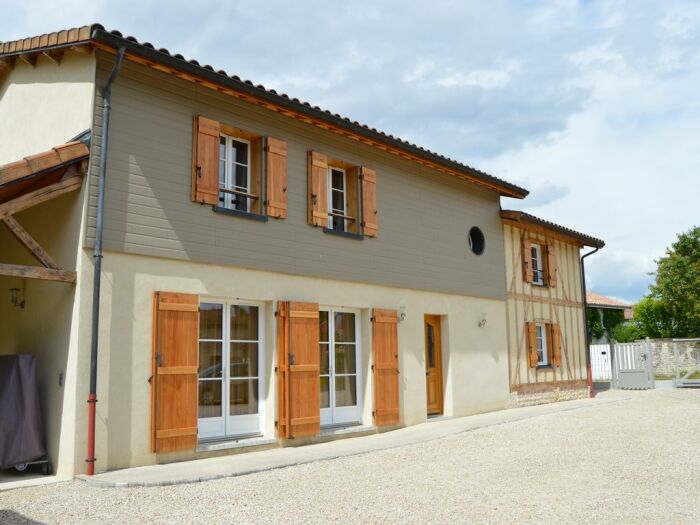 la jeannotiere 2.jpg © La Jeannotière