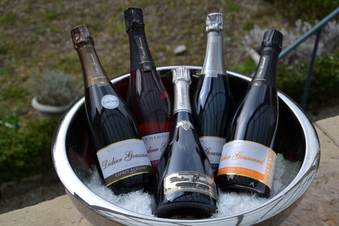 Champagne Didier Goussard.jpg Champagne Didier Goussard