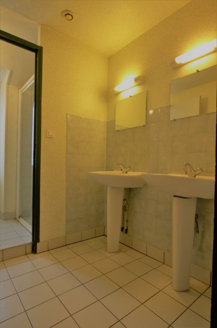 Gîte communal - Les Riceys.jpg Gîte communal - Les Riceys
