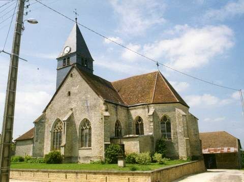 Eglise Saint-Julien.jpg