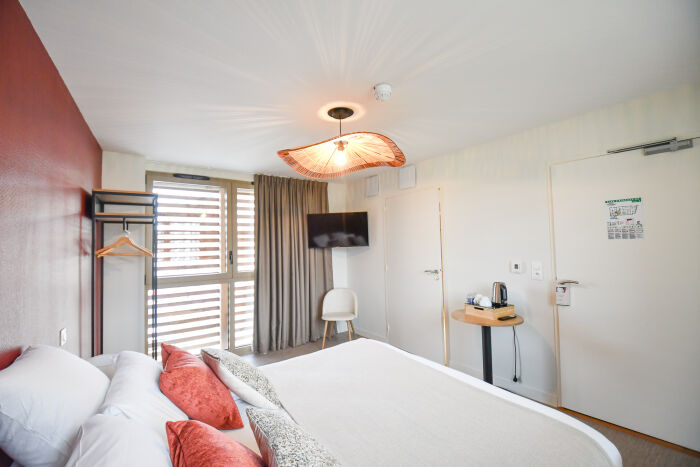 Le clos des cadoles.jpg Le clos des cadoles