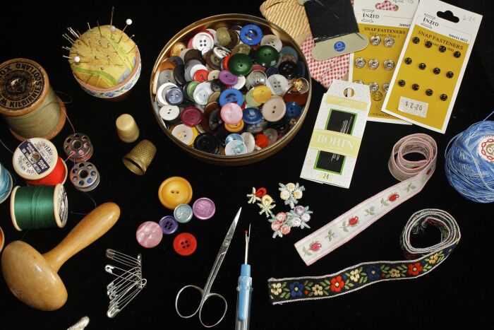 sewing-gbcf2b1586_1920.jpg Freepik