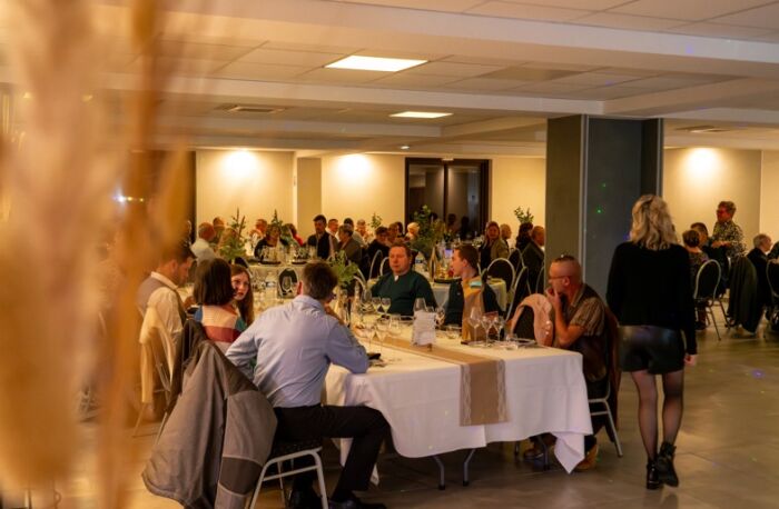 Champagne Etienne Fourrier.jpg Champagne Etienne Fourrier