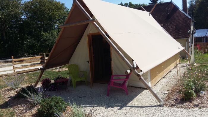 CABANE CHERCHEUR OR1.jpg La Chouette étoilée