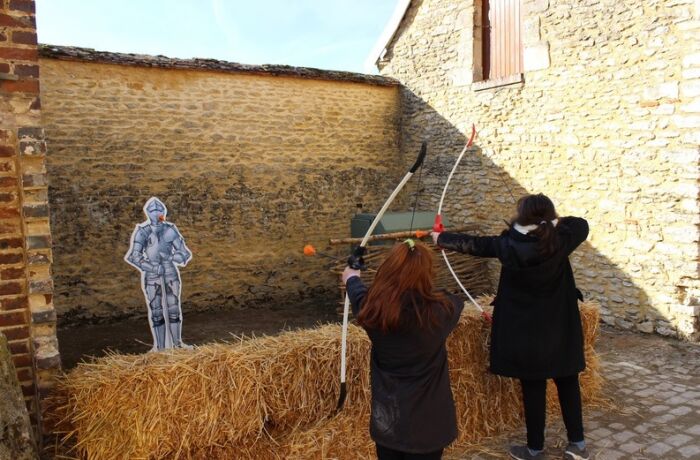 Château de Vaux.jpg Château de Vaux