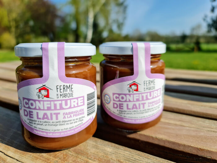 9.jpg © Ferme de la Marque