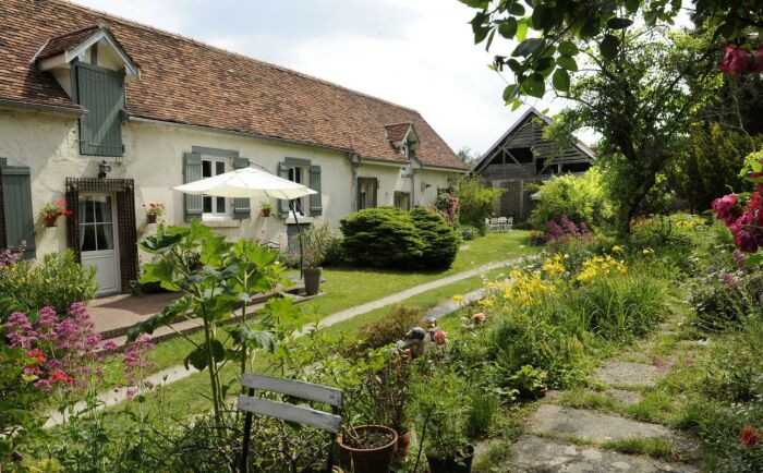 Le relais de poste.jpg Le relais de poste
