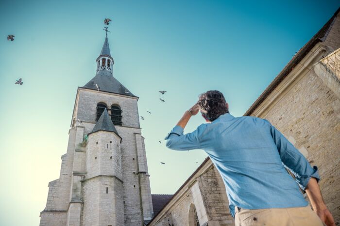 Eglise de Vendeuvre-sur-Barse 1 - ©Studio OG.jpg Studio OG