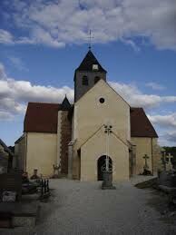 Eglise Saint-Victor.jpg