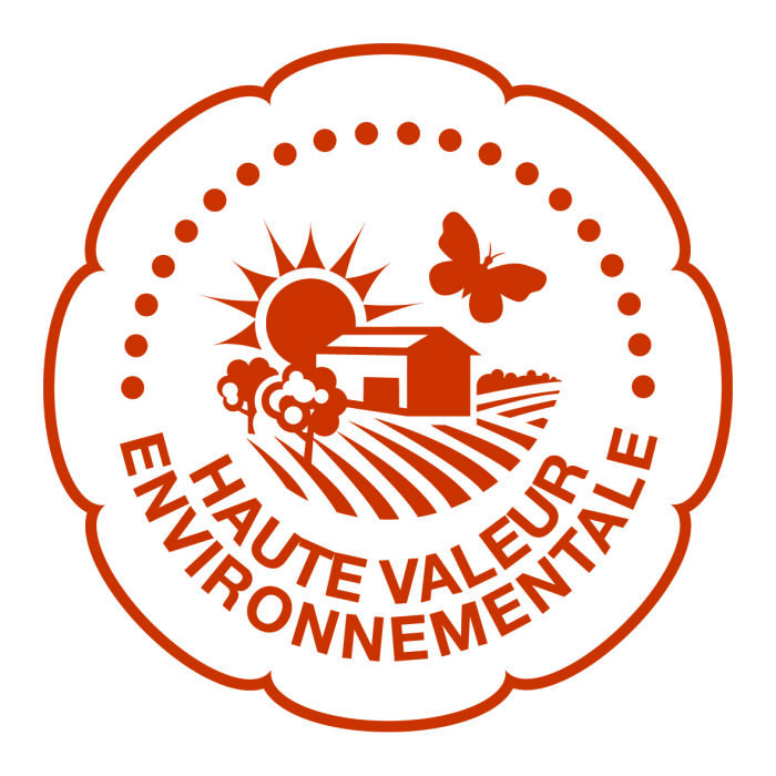 Haute Valeur Environnementale.jpg Haute Valeur Environnementale