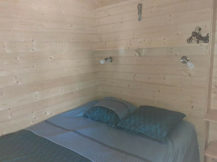 Le Chalet pour la Nuit - © O. Jourdheuille (4).jpg Le Chalet pour la Nuit - © O. Jourdheuille