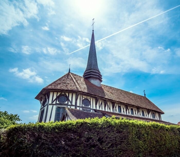 Eglise Saint-Jacques-Saint-Philippe - Lentilles 4 - © BC Image - © BC Image (1).jpg BC Image