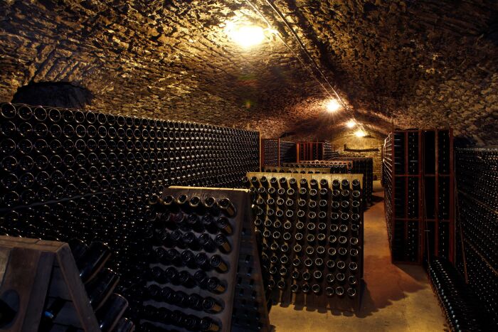 Champagne Amyot.jpg Champagne Amyot