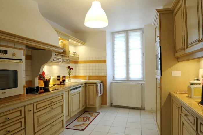 La Maison de Céline.jpg La Maison de Céline