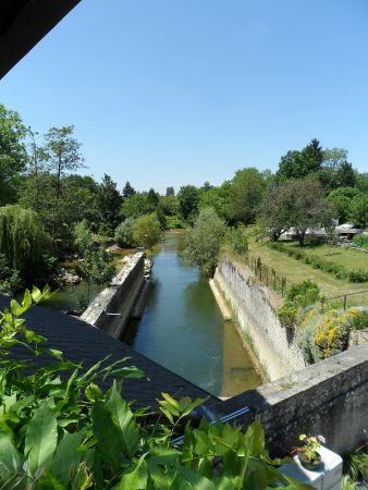 Le Moulin de Chappes.jpg