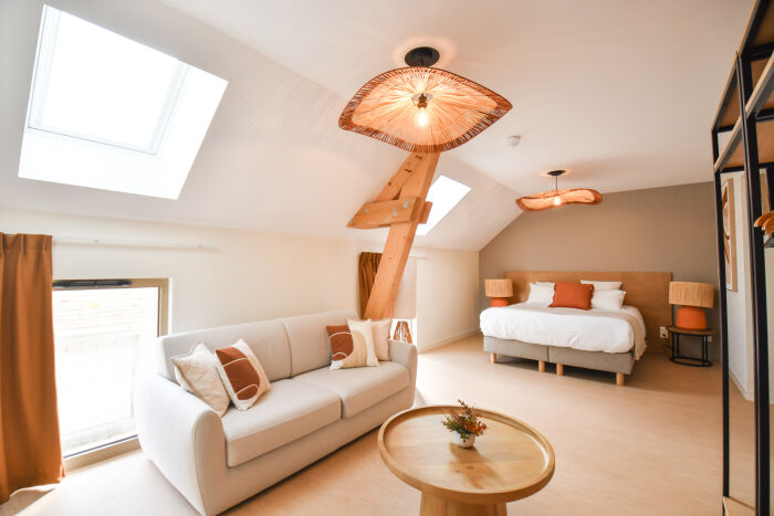 Le clos des cadoles.jpg Le clos des cadoles