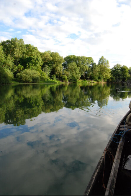 sortie en barque - Crédit ADT Aube.jpg ADT Aube