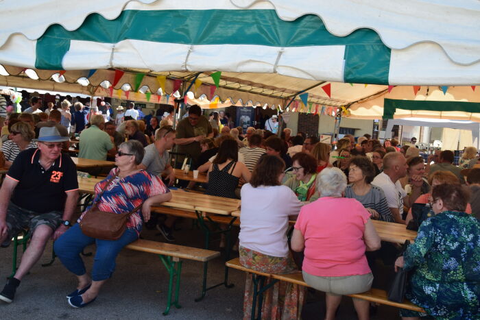 Foire aux Vins 2018- Crédit OTOA (5).JPG AVCL