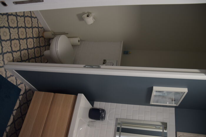 Les Vignes Dieu. © Ambre Cnudde